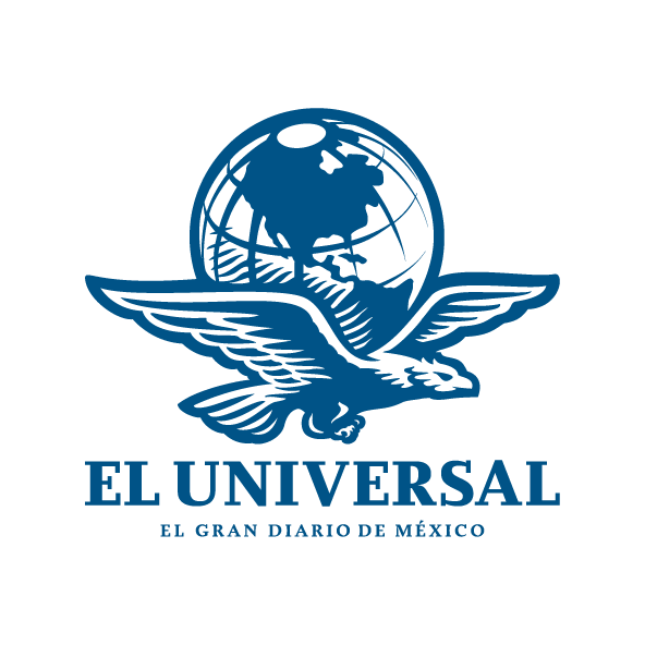 logos_clientes-04
