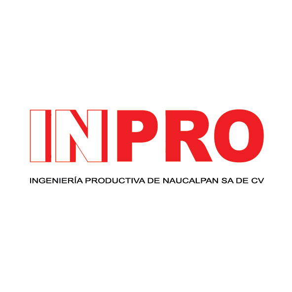 logos_clientes-10