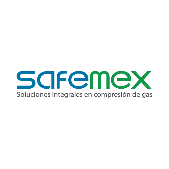 logos_clientes-13