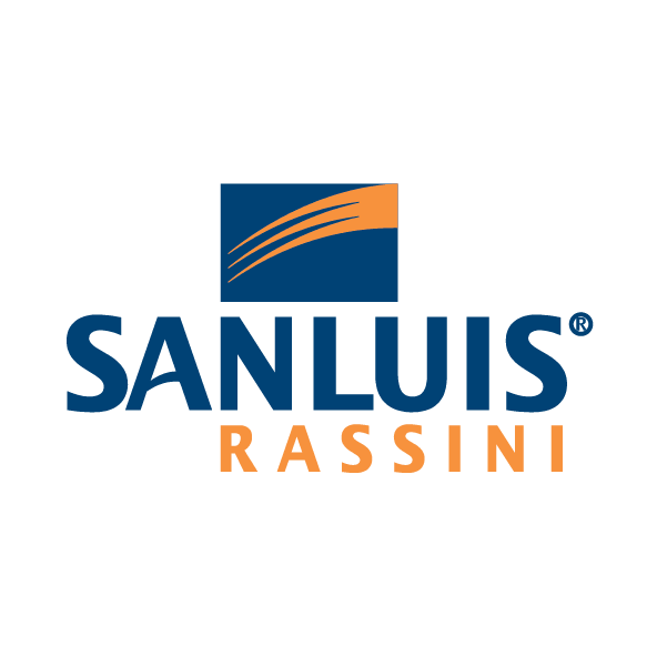 logos_clientes-14