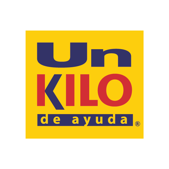 logos_clientes-18