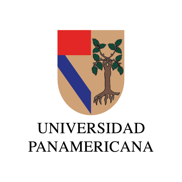 logos_clientes-19