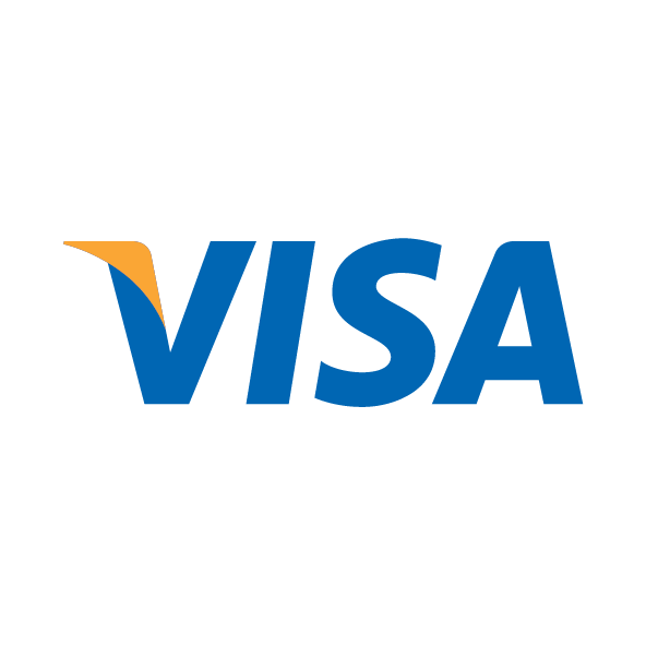 logos_clientes-20