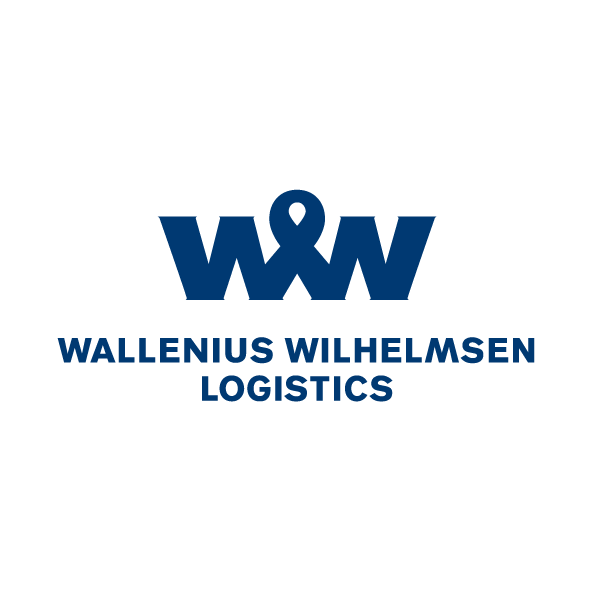 logos_clientes-22